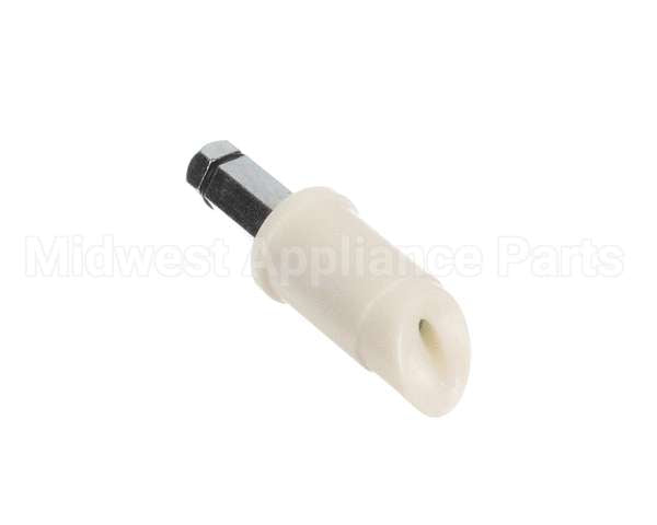 91245-00165 Kason Rod And Follower