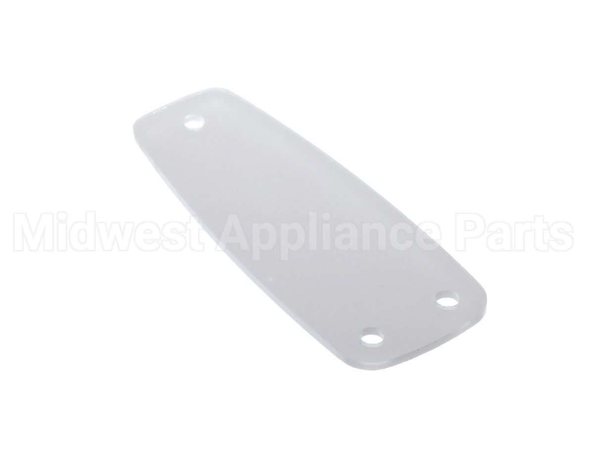 91245000000 Kason Shim 1/8' Frame Side Of Hinge