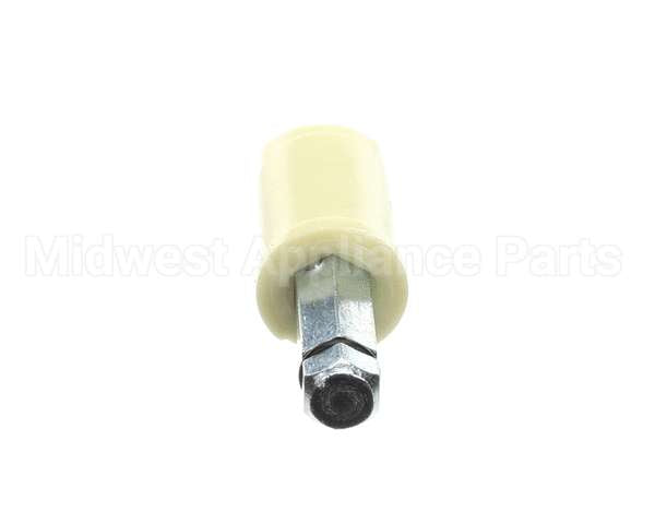 9124500165 Kason Rod And Follower