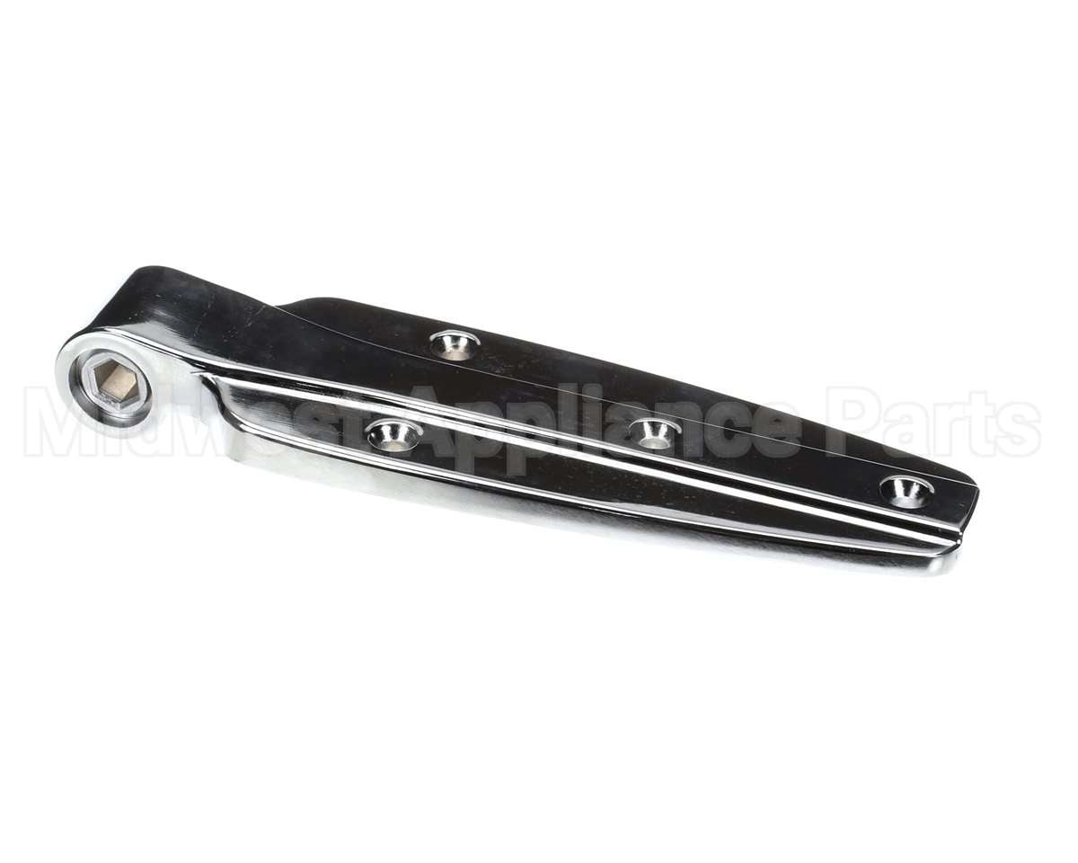 91245002010054C Kason Hinge, Strap Only Offset