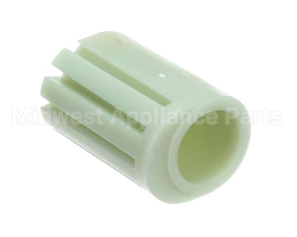 91245004490117R Kason Cam Offset