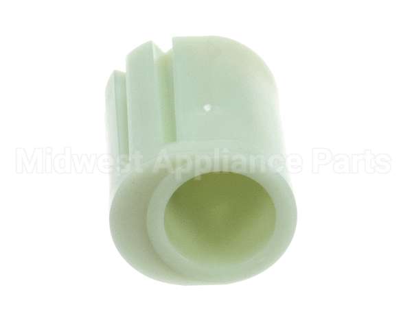 91245004490117R Kason Cam Offset