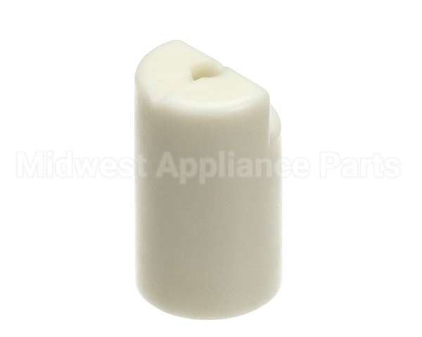 91245004520117R Kason Cam