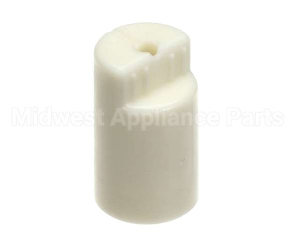 91245004520117R Kason Cam