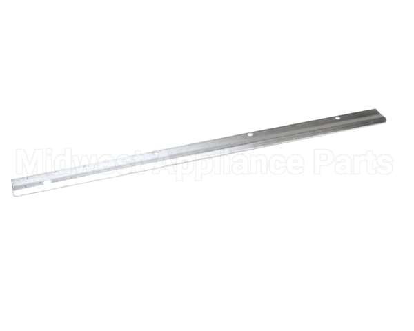 9124690 Frymaster Rail, Rt Top Filter