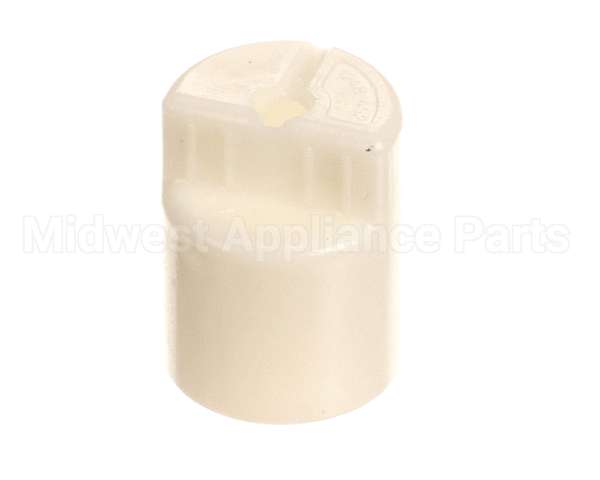 91248004520117R Kason Cam