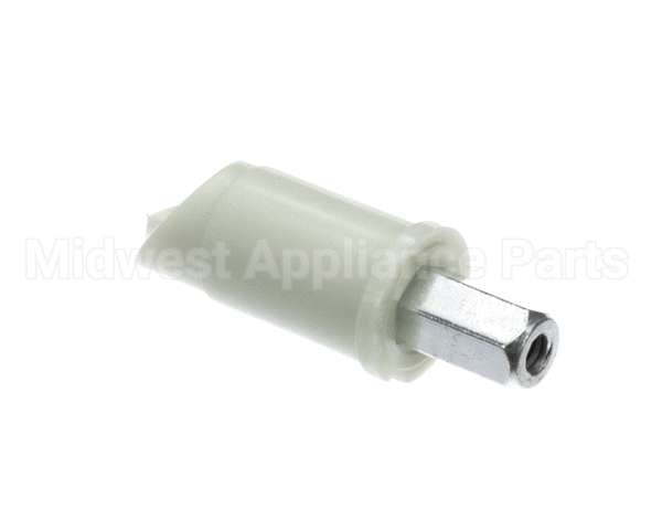 91255-S0165 Kason Rod & Follower