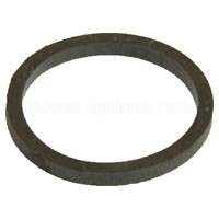 912644 Whirlpool Seal Ring