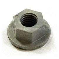 912645 Whirlpool Nut- Heati