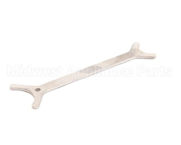 9128 Nieco Tool, Shaft Cleaning