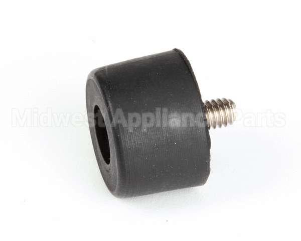 912893605 Hamilton Beach Bumper W/ Screw (4 Req.)