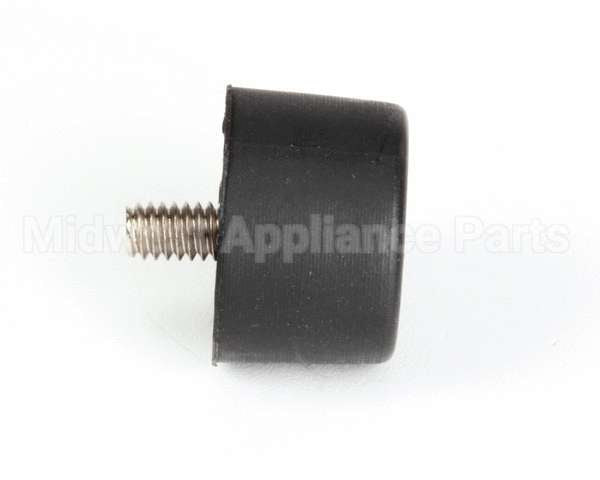 912893605 Hamilton Beach Bumper W/ Screw (4 Req.)