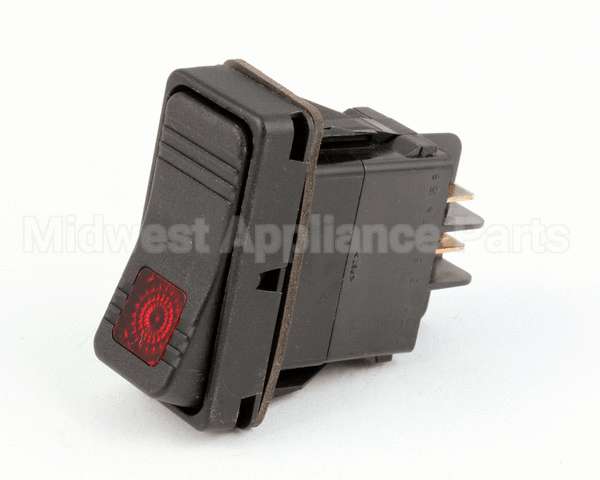9130-1 Southbend Range Switch Power