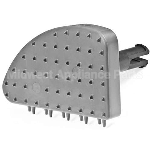 913067 Compatible Hobart Meat Grip