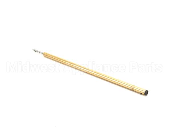 9131 Dynamic Mixer Fitted Shaft