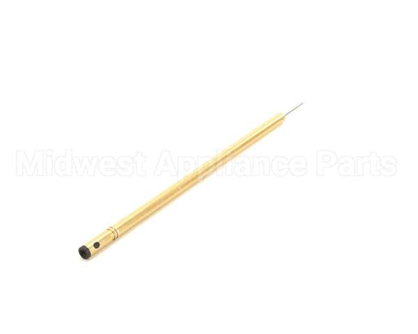 9131 Dynamic Mixer Fitted Shaft