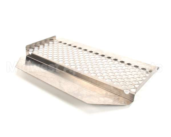 9131 Nieco Insert, Patty Pan, 930/950Eg