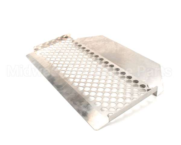 9131 Nieco Insert, Patty Pan, 930/950Eg