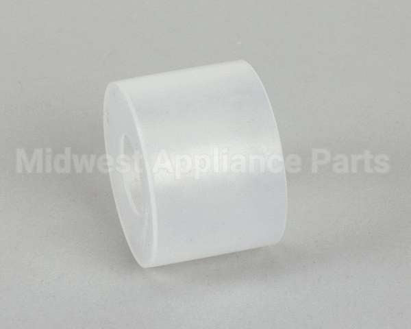 9131026-02 Ice O Matic Caplug 1-3/8 W/ Hole