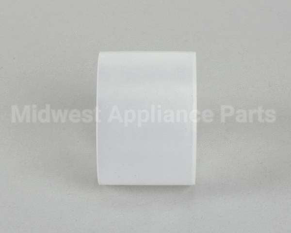 9131026-02 Ice O Matic Caplug 1-3/8 W/ Hole