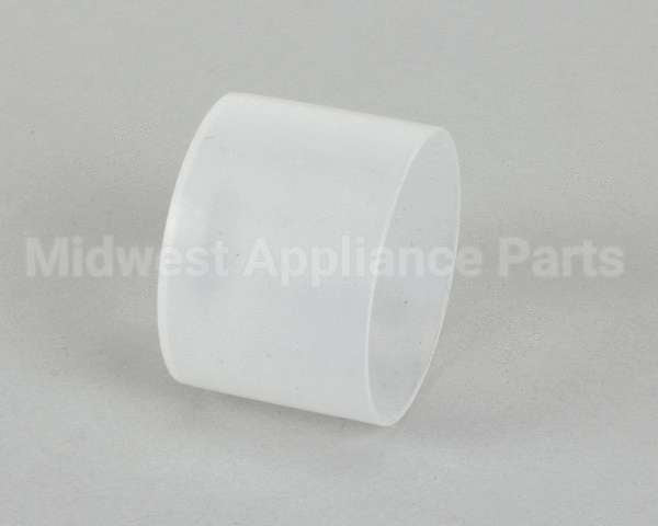 9131026-02 Ice O Matic Caplug 1-3/8 W/ Hole