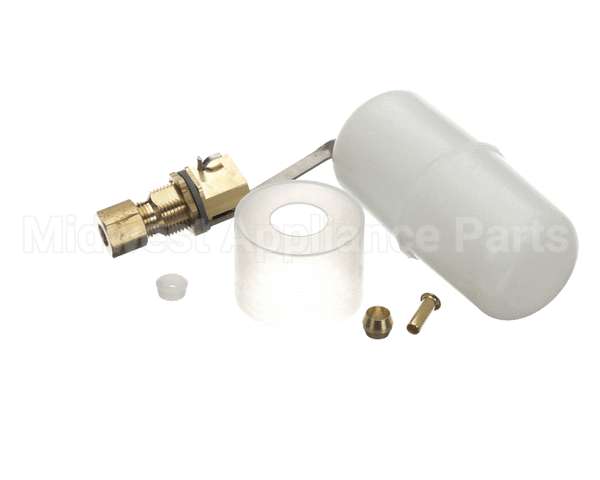 9131111-101 Ice O Matic Kit Service For -01