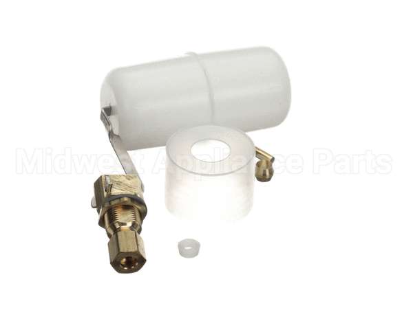 9131111-101 Ice O Matic Kit Service For -01