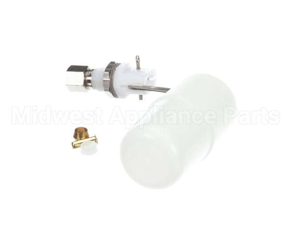 9131111-102 Ice O Matic Kit Service For -02