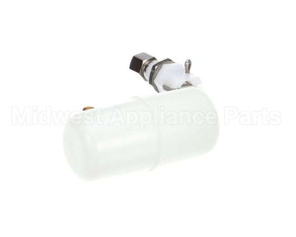 9131111-102 Ice O Matic Kit Service For -02