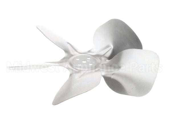 9131384-08 Ice O Matic Blade Fan 10 In 38 Deg
