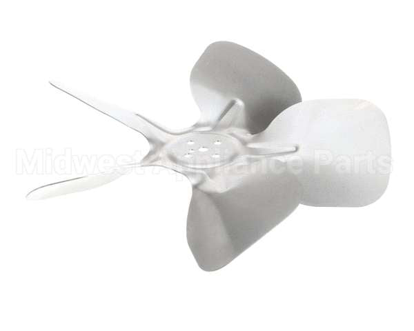 9131384-08 Ice O Matic Blade Fan 10 In 38 Deg