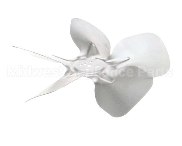 9131384-08 Ice O Matic Blade Fan 10 In 38 Deg