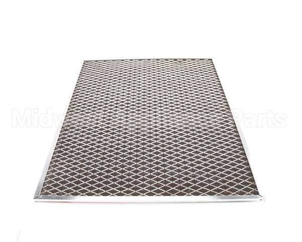 9131475-01 Ice O Matic Filter Metal Frame