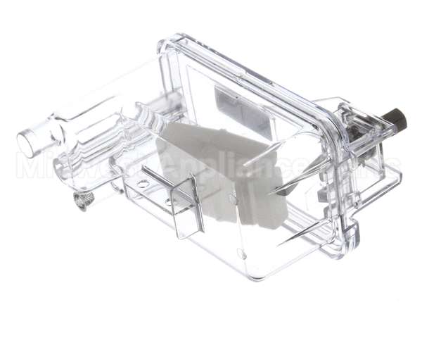 9131481-01 Ice O Matic Float Reservoir