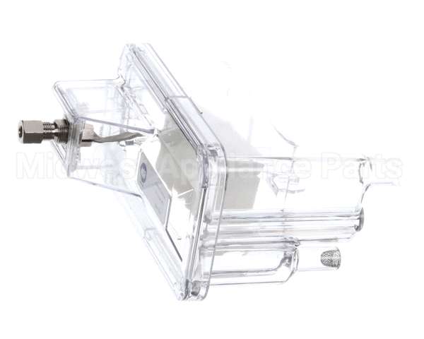 9131481-01 Ice O Matic Float Reservoir