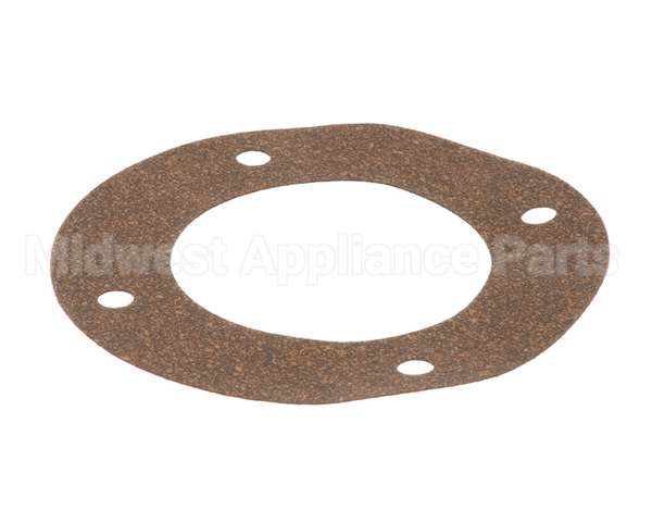 9131486-01 Ice O Matic Gasket