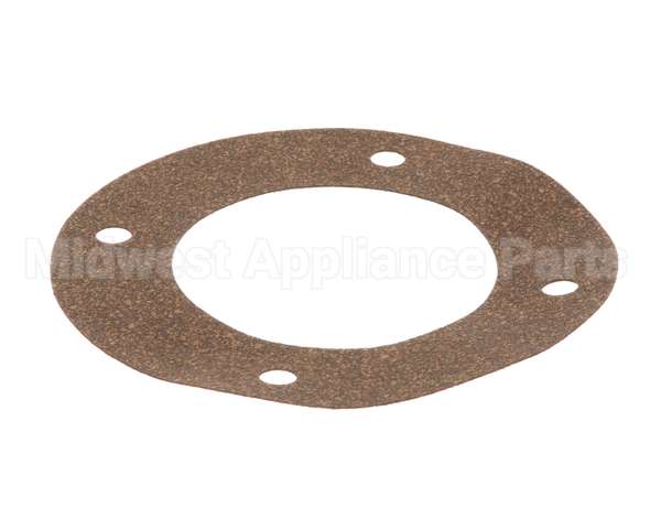 9131486-01 Ice O Matic Gasket