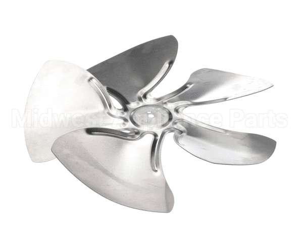 9131489-01 Ice O Matic Blade Fan 11 In 5 Petal