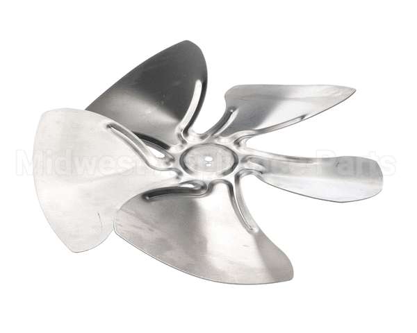 9131489-01 Ice O Matic Blade Fan 11 In 5 Petal