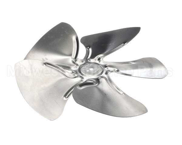 9131489-01 Ice O Matic Blade Fan 11 In 5 Petal