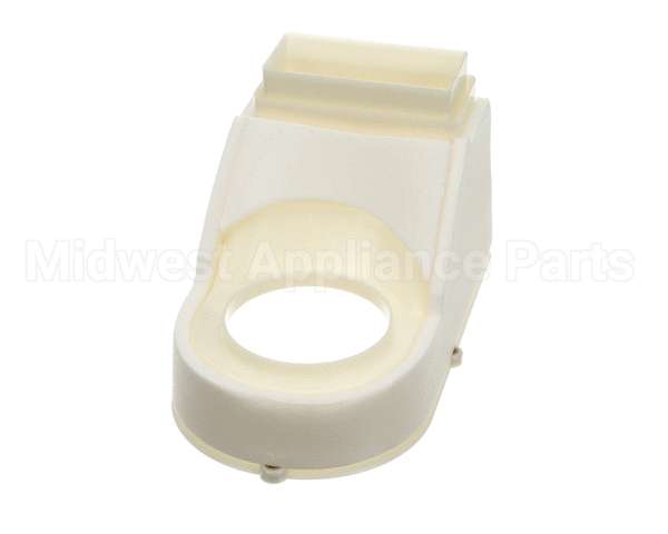 9131495-01 Ice O Matic Chute Body Insul