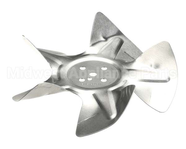 9131533-01 Ice O Matic Blade Fan 5.75 39 Deg
