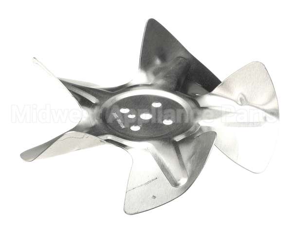 9131533-01 Ice O Matic Blade Fan 5.75 39 Deg