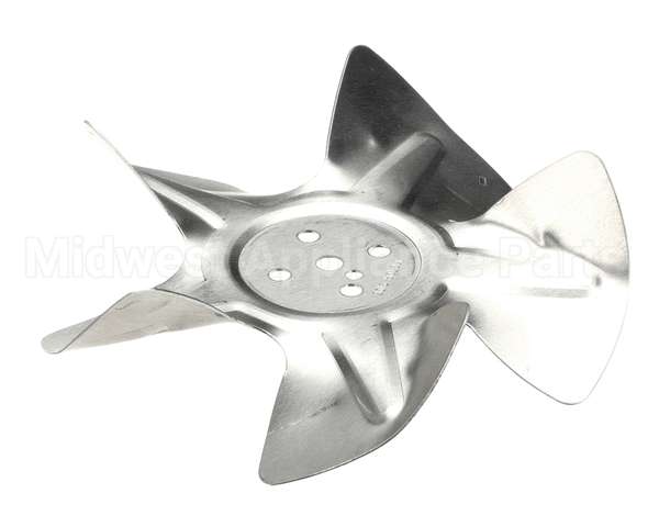 9131533-01 Ice O Matic Blade Fan 5.75 39 Deg