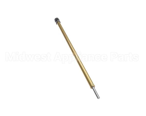 9131XL Dynamic Mixer Fitted Shaft (Xl)