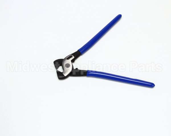 9133 Nieco Rod Belt Chain Pliers