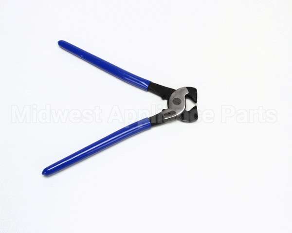 9133 Nieco Rod Belt Chain Pliers