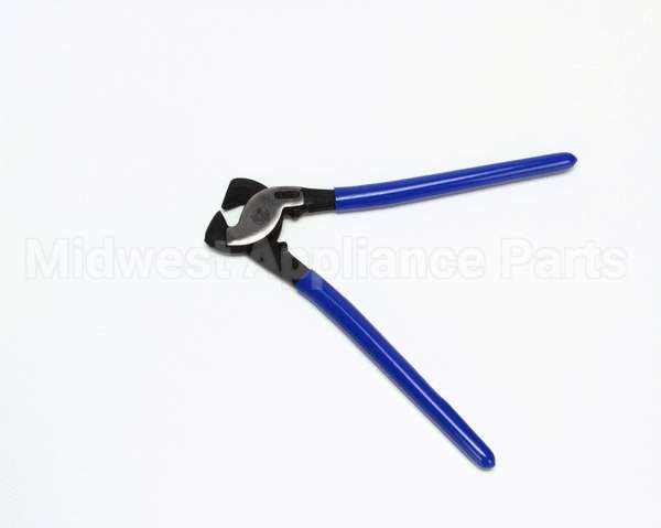 9133 Nieco Rod Belt Chain Pliers