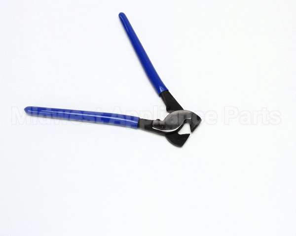 9133 Nieco Rod Belt Chain Pliers