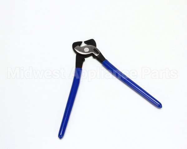 9133 Nieco Rod Belt Chain Pliers